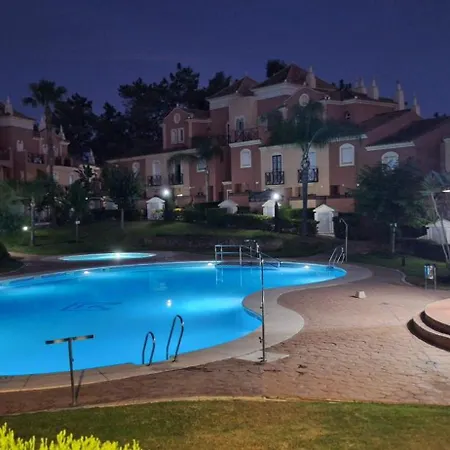 Casa Ani Casa vacanze *