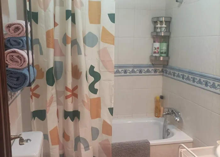 Casa Ani Tatil Evi *