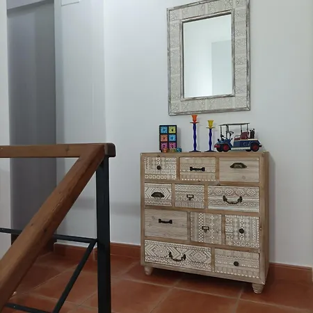 別荘 Casa Ani