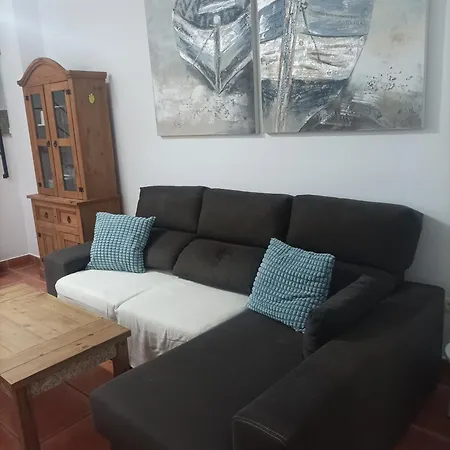 Casa Ani *