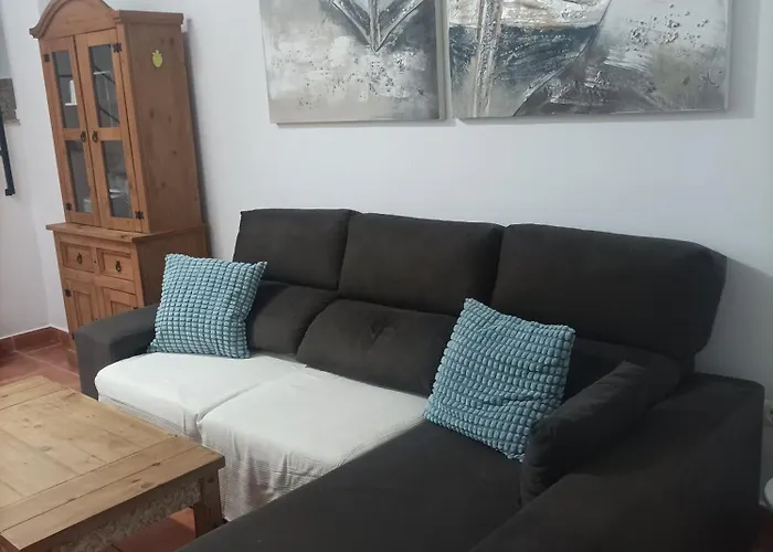 Casa Ani *